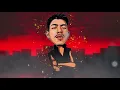 Download Lagu Hot boy -Vanda New Song 2019