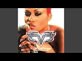 Lagu Eve- Let Me Blow Ya Mind Ft. Gwen Stefani (High Pitched)