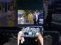 Lagu bocah viral suara terompet di undang di tv