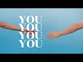 Circa Waves - Movies (Official Lyric Video)