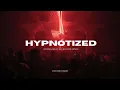 Download Lagu Anyma - Hypnotized (feat. Ellie Goulding) (DEVANK REMIX)