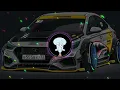 Download Lagu DJ SUKA SUKA KEPADAKU X MAAFKAN X MELODY VIRAL TIKTOK 2024