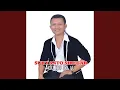 Download Lagu Jou Jou Do Au