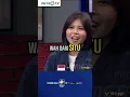 Download Lagu Menginspirasi Melalui Perjalanan Mencapai Mimpi #shorts