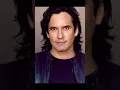 mario Cimarron