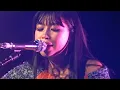 Download Lagu Beabadoobee - Pictures Of Us (acoustic), Tolhuistuin Amsterdam 17-03-2023