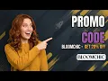 Save with BloomChic Coupon Code BloomChic Promo Code BloomChic Discount Code