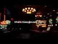 Where Does Bovada Work in 2026 What Actually Works