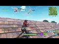 GASPING COMPILATION