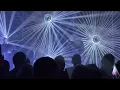 The Twilight Sad - Fast Blood (Frightened Rabbit Cover) live @ Assembly Rooms Edinburgh - 2023-01-28