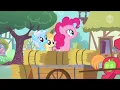 Friendship is Magic ‚Äì Smile Song | Official Music Video