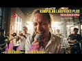 Lagu KUMPULAN LAGU KOES PLUS 2026 (VERSI REGGAE COVER) LAGU SEPANJANG MASA