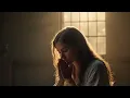 There is Power in the Name of Yeshua/ English-Hebrew Messianic Worship Song