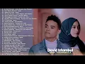 Lagu Minang Terbaik 2021 - Thomas Arya, Elsa Pitaloka, Yelse, Ipank, Arief, Andra Respati