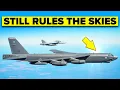 Download Lagu Why China Fears This 80-Year-Old U.S. Bomber Above ALL Else