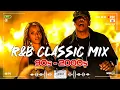 Download Lagu Best of R\u0026B Classics 90s \u0026 2000s ~ Old School R\u0026B Music Ever - Beyoncé, Rihanna, Usher, Ne-Yo, Akon