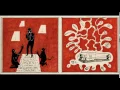 Guadalupe Plata "Tormenta" (audio)