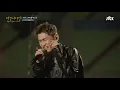 Crush(크러쉬)XSuhyun(이수현)XJung Seung Hwan(정승환) - Holding the end of this night