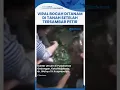 Download Lagu Viral Video Bocah Tersambar Petir Disebut Selamat usai Ditanam di Tanah, Dokter Ungkap Faktanya