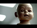 Lagu PS 3 Commercials:  Creepy Baby, Rubik's Cube, and Eggs