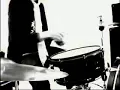 Download Lagu Bohong - Stereovila (official video)