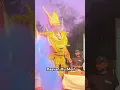 Download Lagu Ravan’s Grand Entry in Ram Leela | Powerful Stage Performance 2025