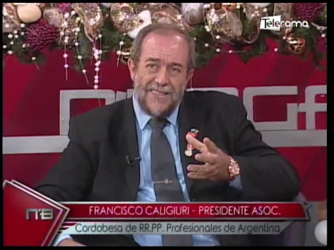 Cómo desarrollar una estrategia de RR.PP. para emprendimientos en canales digitales