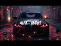 4LFA - AMARAT