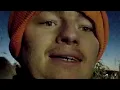 Cornbelly s Corn Maze 2018 Live