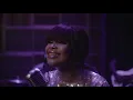 Evvie McKinney - Do It Again (Music Video)