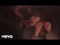 Download Lagu Evvie McKinney - Do It Again (Music Video)
