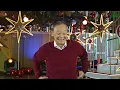 Jose Mari Chan - Beautiful Girl Live at Mega and Bright Christmas Tree Lighting at SM Megamall
