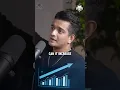 Download Lagu unacademy teacher ki salary kitni hai? ft.gaurav munjal #unacademy #trs #podcast #shorts
