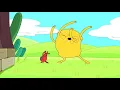 Cartoon Network 25th Anniversary Tribute
