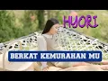 Download Lagu RY HYORI - BERKAT KEMURAHAN MU