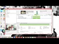 Left 4 Dead 2 download and install