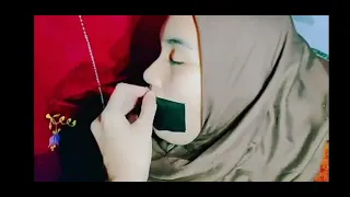 drama sekap cewek cantik penculikan cewek cantik hijab sma