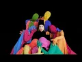 Download Lagu Ernie Zakri - Boneka [Official Music Video] [OST Bougainvillea]