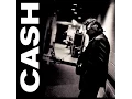 Johnny Cash - One