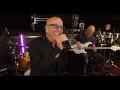 'Steppin Out ' (JOE JACKSON) Cover by The HSCC
