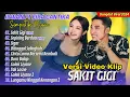 Download Lagu Irwan Krisdiyanto X Fira Cantika - SAKIT GIGI - SEPIRING BERDUA || DANGDUT KOPLO VIRAL