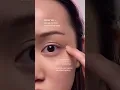 Download Lagu Cara bikin eyeliner buat mata hooded #shorts