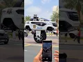 Download Lagu New Police Car in Action | Arrest Like a Movie Scene!🚓🔥