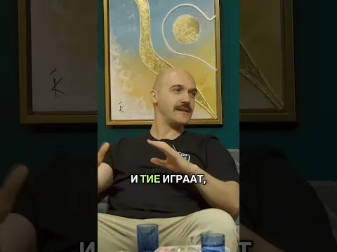 Огнен Димовски Box Beater во “Брчиме со Дуле”!🎥 Ми донесе подарок, салата од Икеа.