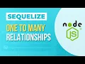 Sequelize 1 N relationships hasMany Using framework to read compose objects automatically