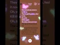 Download Lagu Lover boy // sped up