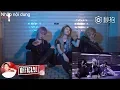 Download Lagu THÊM MỘT LẦN ĐAU (COSPLAY/MV) (#TMLD) | TiTi Official