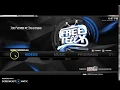 Download Freetelly On Windows