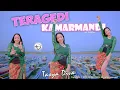 Download Lagu Tasya Diva - Tragedi Kamar Mandi (Official M/V)