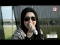 Download Lagu Selvy Anggraeni - Merpati Putih | Familys Group Live Cover Gedung Serbaguna Ds Samudrajaya Bekasi
